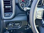 2026 Ram 1500 Crew Cab 4x4 Pickup for sale #R209757 - photo 10