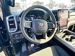 2026 Ram 1500 Crew Cab 4x4 Pickup for sale #R209757 - photo 11