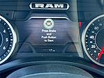 2026 Ram 1500 Crew Cab 4x4 Pickup for sale #R209757 - photo 12