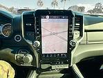 2026 Ram 1500 Crew Cab 4x4 Pickup for sale #R209757 - photo 13