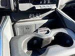 2026 Ram 1500 Crew Cab 4x4 Pickup for sale #R209757 - photo 16