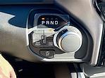 2026 Ram 1500 Crew Cab 4x4 Pickup for sale #R209757 - photo 17