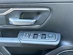2026 Ram 1500 Crew Cab 4x4 Pickup for sale #R209757 - photo 18