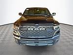 2026 Ram 1500 Crew Cab 4x4 Pickup for sale #R209757 - photo 3