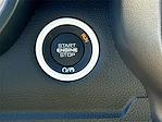 2026 Ram 1500 Crew Cab 4x4 Pickup for sale #R209757 - photo 21