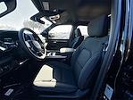 2026 Ram 1500 Crew Cab 4x4 Pickup for sale #R209757 - photo 22