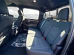 2026 Ram 1500 Crew Cab 4x4 Pickup for sale #R209757 - photo 23