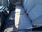 2026 Ram 1500 Crew Cab 4x4 Pickup for sale #R209757 - photo 26