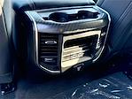 2026 Ram 1500 Crew Cab 4x4 Pickup for sale #R209757 - photo 27