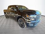 2026 Ram 1500 Crew Cab 4x4 Pickup for sale #R209757 - photo 4