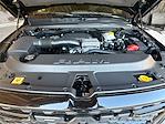 2026 Ram 1500 Crew Cab 4x4 Pickup for sale #R209757 - photo 32