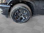 2026 Ram 1500 Crew Cab 4x4 Pickup for sale #R209757 - photo 33