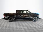 2026 Ram 1500 Crew Cab 4x4 Pickup for sale #R209757 - photo 5