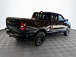 2026 Ram 1500 Crew Cab 4x4 Pickup for sale #R209757 - photo 6