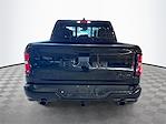 2026 Ram 1500 Crew Cab 4x4 Pickup for sale #R209757 - photo 7