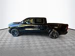 2026 Ram 1500 Crew Cab 4x4 Pickup for sale #R209757 - photo 8