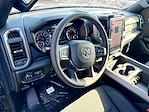 2026 Ram 1500 Crew Cab 4x4 Pickup for sale #R209757 - photo 9