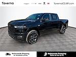 New 2026 Ram 1500 Big Horn Crew Cab 4x4 Pickup for sale #R210621 - photo 1