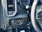 New 2026 Ram 1500 Big Horn Crew Cab 4x4 Pickup for sale #R210621 - photo 10
