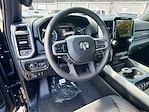 New 2026 Ram 1500 Big Horn Crew Cab 4x4 Pickup for sale #R210621 - photo 11