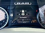 New 2026 Ram 1500 Big Horn Crew Cab 4x4 Pickup for sale #R210621 - photo 12