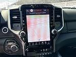 New 2026 Ram 1500 Big Horn Crew Cab 4x4 Pickup for sale #R210621 - photo 13