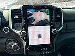 New 2026 Ram 1500 Big Horn Crew Cab 4x4 Pickup for sale #R210621 - photo 14