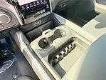 New 2026 Ram 1500 Big Horn Crew Cab 4x4 Pickup for sale #R210621 - photo 16