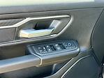 New 2026 Ram 1500 Big Horn Crew Cab 4x4 Pickup for sale #R210621 - photo 18
