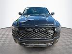 New 2026 Ram 1500 Big Horn Crew Cab 4x4 Pickup for sale #R210621 - photo 3