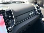 New 2026 Ram 1500 Big Horn Crew Cab 4x4 Pickup for sale #R210621 - photo 21