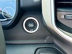 New 2026 Ram 1500 Big Horn Crew Cab 4x4 Pickup for sale #R210621 - photo 23