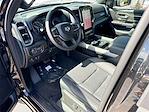 New 2026 Ram 1500 Big Horn Crew Cab 4x4 Pickup for sale #R210621 - photo 24