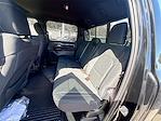 New 2026 Ram 1500 Big Horn Crew Cab 4x4 Pickup for sale #R210621 - photo 26