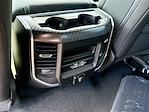 New 2026 Ram 1500 Big Horn Crew Cab 4x4 Pickup for sale #R210621 - photo 27