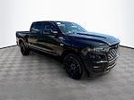 New 2026 Ram 1500 Big Horn Crew Cab 4x4 Pickup for sale #R210621 - photo 4