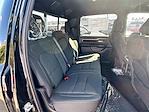 New 2026 Ram 1500 Big Horn Crew Cab 4x4 Pickup for sale #R210621 - photo 30
