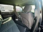 New 2026 Ram 1500 Big Horn Crew Cab 4x4 Pickup for sale #R210621 - photo 31