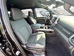 New 2026 Ram 1500 Big Horn Crew Cab 4x4 Pickup for sale #R210621 - photo 32