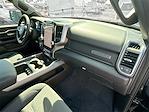 New 2026 Ram 1500 Big Horn Crew Cab 4x4 Pickup for sale #R210621 - photo 33