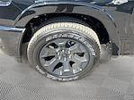 New 2026 Ram 1500 Big Horn Crew Cab 4x4 Pickup for sale #R210621 - photo 34