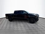 New 2026 Ram 1500 Big Horn Crew Cab 4x4 Pickup for sale #R210621 - photo 5