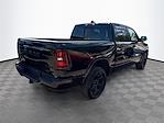 New 2026 Ram 1500 Big Horn Crew Cab 4x4 Pickup for sale #R210621 - photo 6