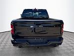 New 2026 Ram 1500 Big Horn Crew Cab 4x4 Pickup for sale #R210621 - photo 7
