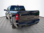 New 2026 Ram 1500 Big Horn Crew Cab 4x4 Pickup for sale #R210621 - photo 2