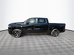 New 2026 Ram 1500 Big Horn Crew Cab 4x4 Pickup for sale #R210621 - photo 8