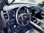 New 2026 Ram 1500 Big Horn Crew Cab 4x4 Pickup for sale #R210621 - photo 9