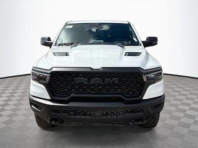 New 2026 Ram 1500 Rebel Crew Cab for sale #R215746 - photo 2