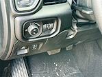 New 2026 Ram 1500 Rebel Crew Cab for sale #R215747 - photo 10