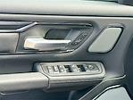 New 2026 Ram 1500 Rebel Crew Cab for sale #R215747 - photo 18